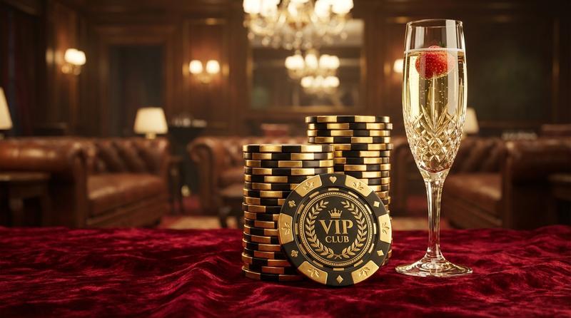 管理咨询方案落地率跌破三成背后的技术依赖误区