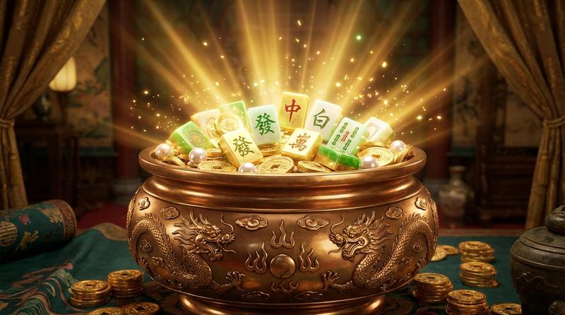 咨询服务竞标报价出现十倍利差，企业管理外包市场步入成本重构期