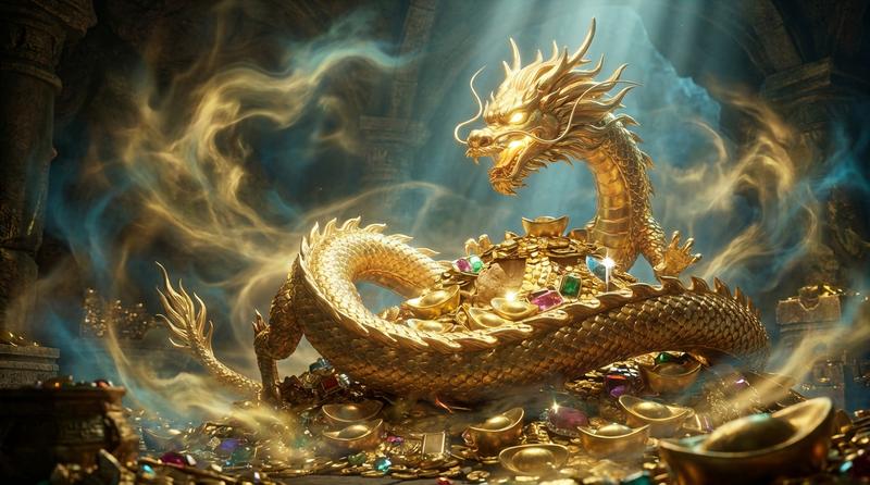 咨询服务竞标报价出现十倍利差，企业管理外包市场步入成本重构期