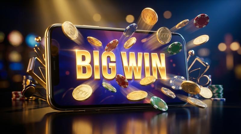 2026年管理咨询市场重心转向技术交付与跨境合规